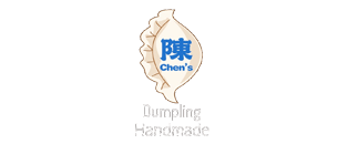 Chen's Dumpling