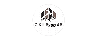 C.K.L Bygg AB