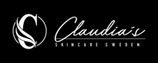 Claudias Skincare