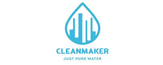 Cleanmaker Entreprenad Stockholm AB