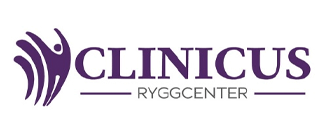 Clinicus Ryggcenter