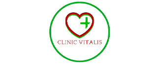Clinic Vitalis K & M AB