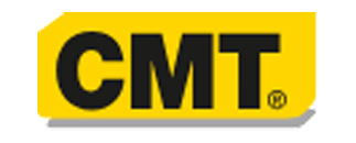 CMT Cargo Modul Trading AB
