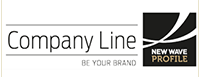 Company Line