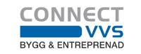 Connect Vvs, Bygg & Entreprenad i Stockholm AB