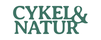 Cykel och naturbutiken Årsta