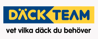 Däckteam / Tranås Däckservice AB