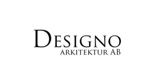 Designo Bygg Och Arkitektur AB