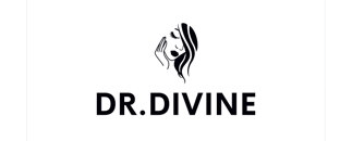 Dr.Divine