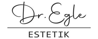 Dr.Egle Estetik