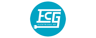 ECG Elektriska AB