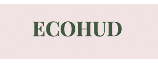 Ecohud