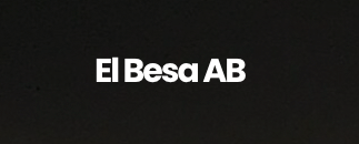 El Besa AB