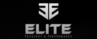 Elite Recovery & Performance