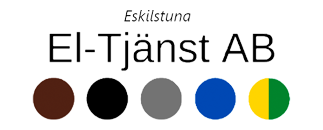 Eskilstuna El-Tjänst AB