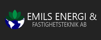 Emils Energi & Fastighetsteknik AB