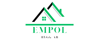 Empol Bygg AB