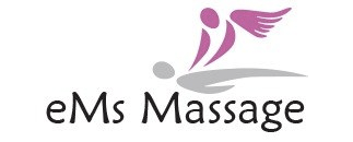 eMs Massage
