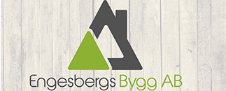 Engesbergs Bygg AB
