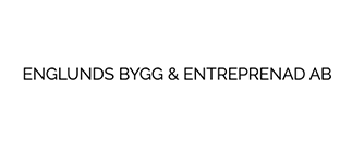 Englunds Bygg & Entreprenad AB