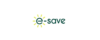 E-Save Sverige AB