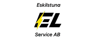 Eskilstuna El Service AB