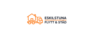 Eskilstuna Flytt & Städ