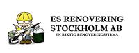 Es Renovering Stockholm AB