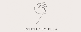 Estetic By Ella AB