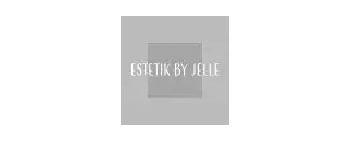 Estetik By Jelle