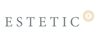 ESTETIC Walk-In Jönköping