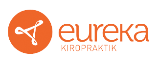 Eureka Kiropraktik AB