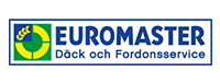 Euromaster Örnsköldsvik / Själevad