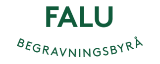 Falu Begravningsbyrå AB