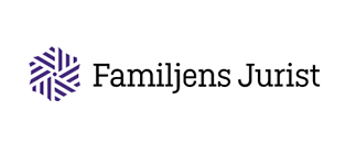 LW Juridik AB/Familjens Jurist