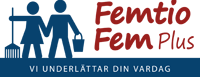 FemtioFemPlus