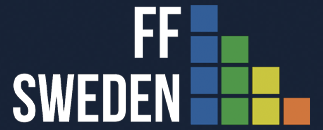 FF Sweden