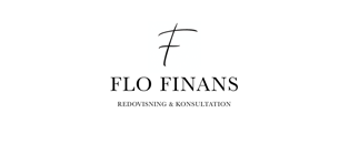 Flo Finans AB
