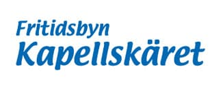 Kapellskärs Camping