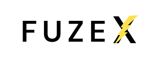 FuzeX Montage & Elkraft AB