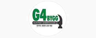 G4 Bygg