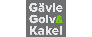 Gävle Golv & Kakel AB