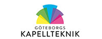 Göteborgs Marine och Kapellteknik AB