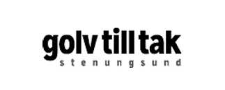 Golv Till Tak Entreprenad Stenungsund AB