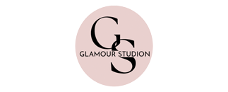 Glamour Studion