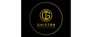 Gnistan Installation AB