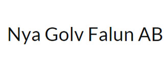 Nya Golv Falun AB
