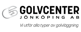 Golvcenter i Jönköping AB