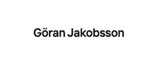 Göran Jakobsson