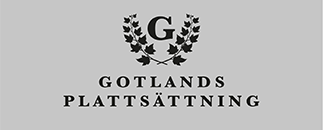 Gotlands Plattsättning AB